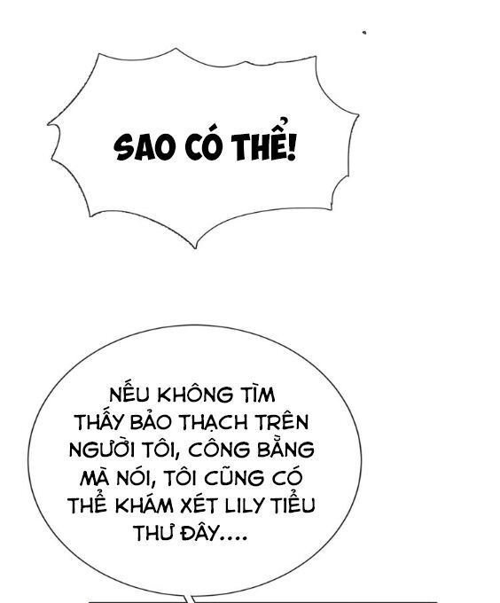 Hầu Nữ Giá Đáo Chapter 12 - Trang 2