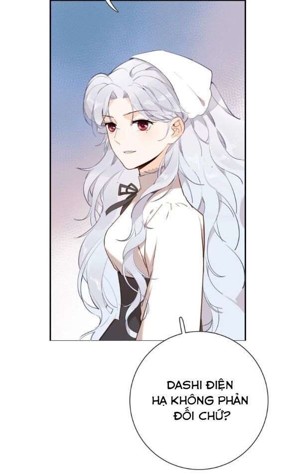 Hầu Nữ Giá Đáo Chapter 12 - Trang 2