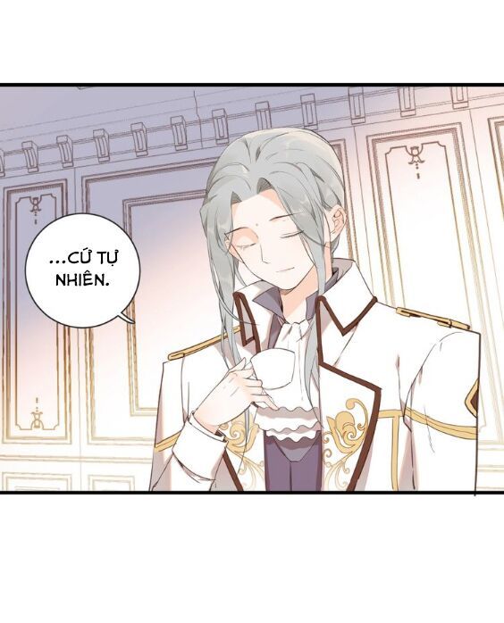 Hầu Nữ Giá Đáo Chapter 12 - Trang 2