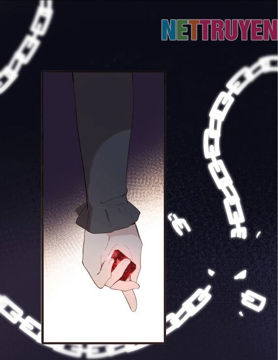 Hầu Nữ Giá Đáo Chapter 12 - Trang 2