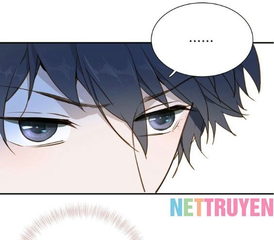 Hầu Nữ Giá Đáo Chapter 12 - Trang 2