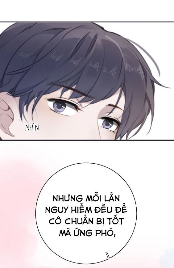 Hầu Nữ Giá Đáo Chapter 12 - Trang 2