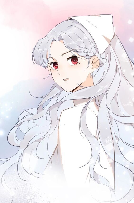 Hầu Nữ Giá Đáo Chapter 12 - Trang 2