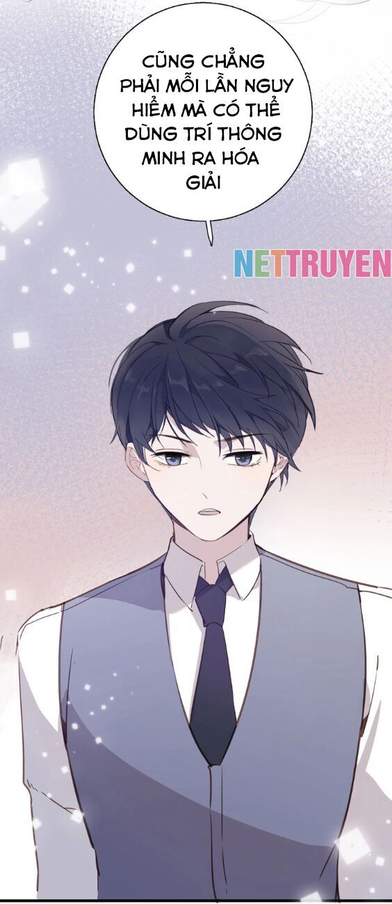 Hầu Nữ Giá Đáo Chapter 12 - Trang 2