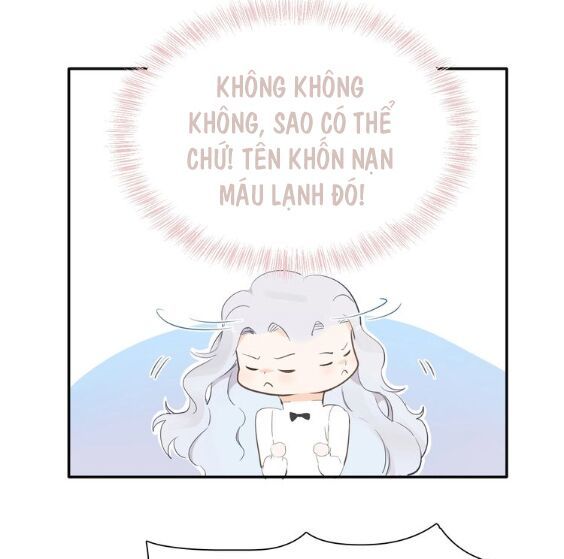 Hầu Nữ Giá Đáo Chapter 12 - Trang 2