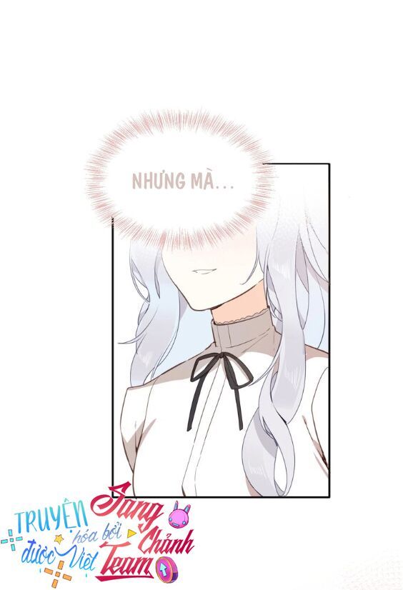 Hầu Nữ Giá Đáo Chapter 12 - Trang 2