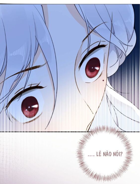 Hầu Nữ Giá Đáo Chapter 12 - Trang 2