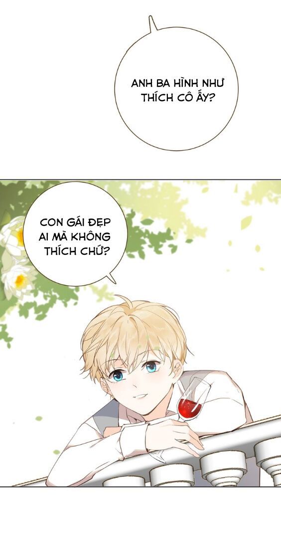 Hầu Nữ Giá Đáo Chapter 13 - Trang 2