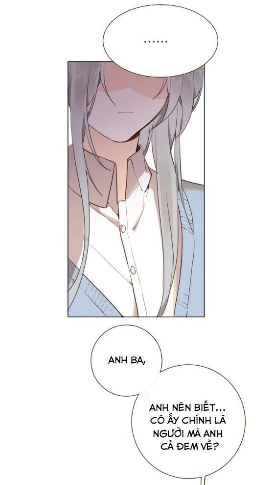 Hầu Nữ Giá Đáo Chapter 13 - Trang 2