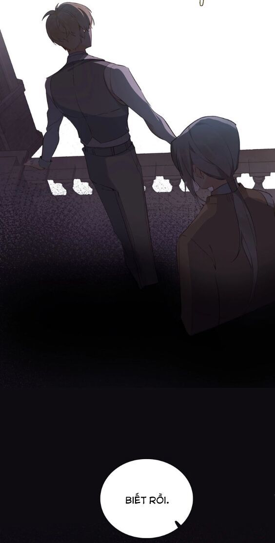 Hầu Nữ Giá Đáo Chapter 13 - Trang 2