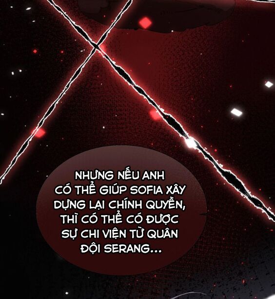 Hầu Nữ Giá Đáo Chapter 13 - Trang 2