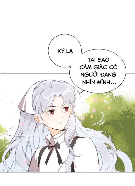 Hầu Nữ Giá Đáo Chapter 13 - Trang 2