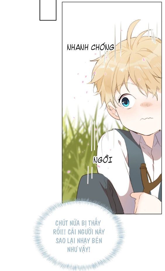 Hầu Nữ Giá Đáo Chapter 13 - Trang 2