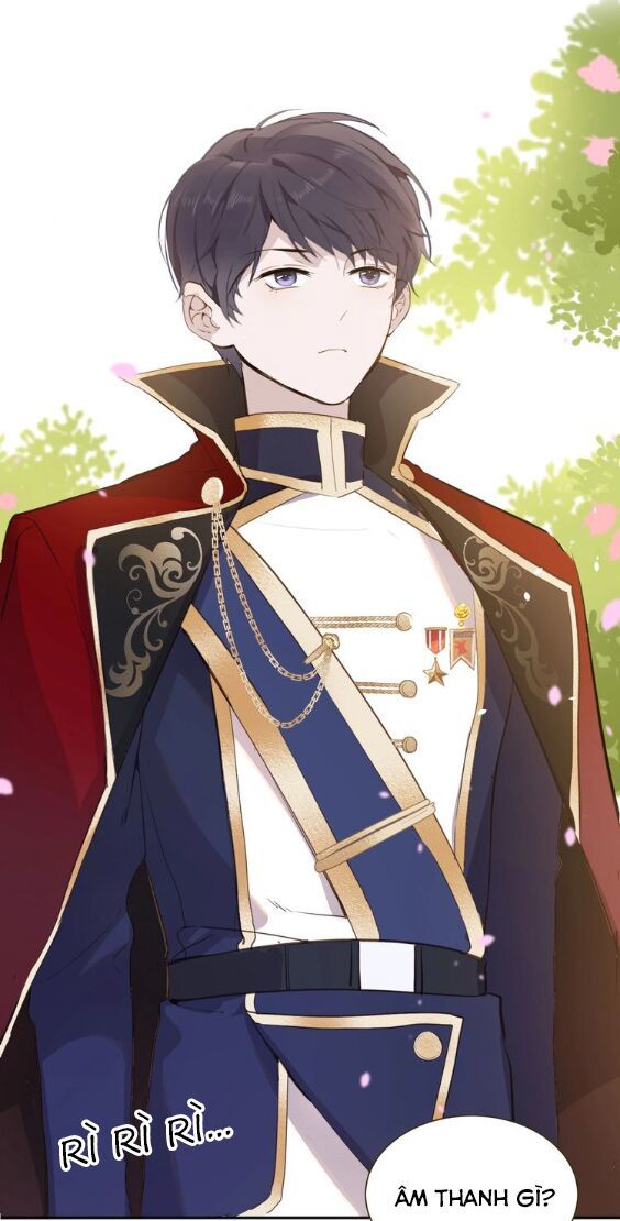 Hầu Nữ Giá Đáo Chapter 13 - Trang 2