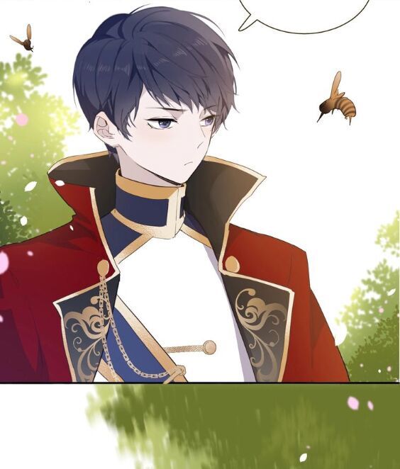 Hầu Nữ Giá Đáo Chapter 13 - Trang 2