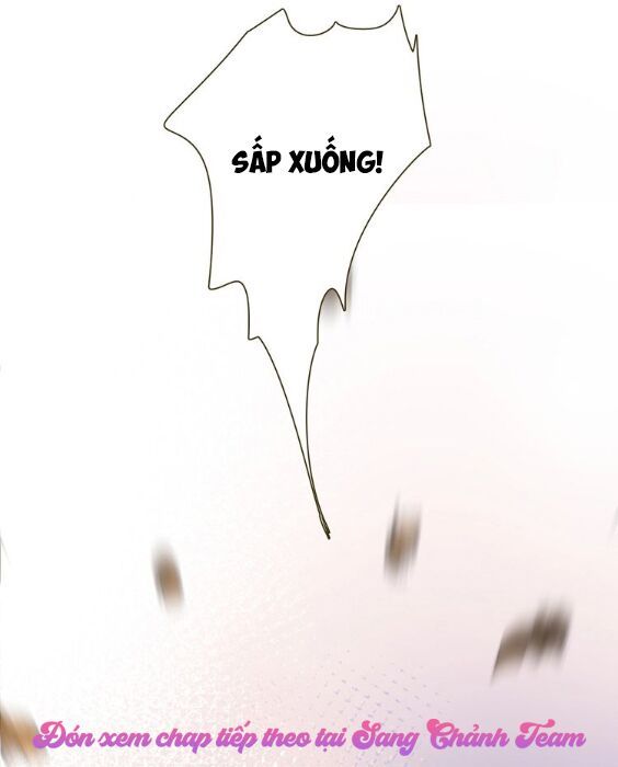 Hầu Nữ Giá Đáo Chapter 13 - Trang 2