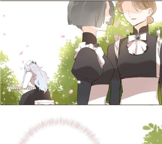 Hầu Nữ Giá Đáo Chapter 13 - Trang 2