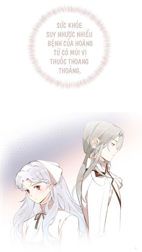 Hầu Nữ Giá Đáo Chapter 13 - Trang 2