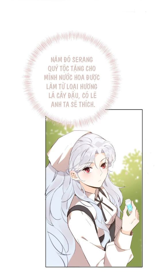 Hầu Nữ Giá Đáo Chapter 13 - Trang 2