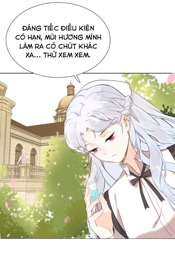 Hầu Nữ Giá Đáo Chapter 13 - Trang 2