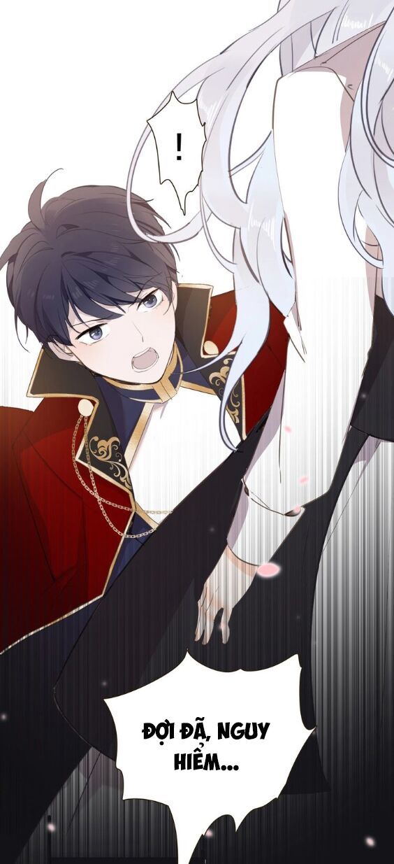 Hầu Nữ Giá Đáo Chapter 14 - Trang 2