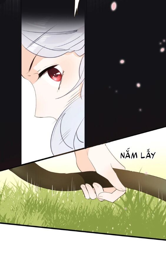 Hầu Nữ Giá Đáo Chapter 14 - Trang 2