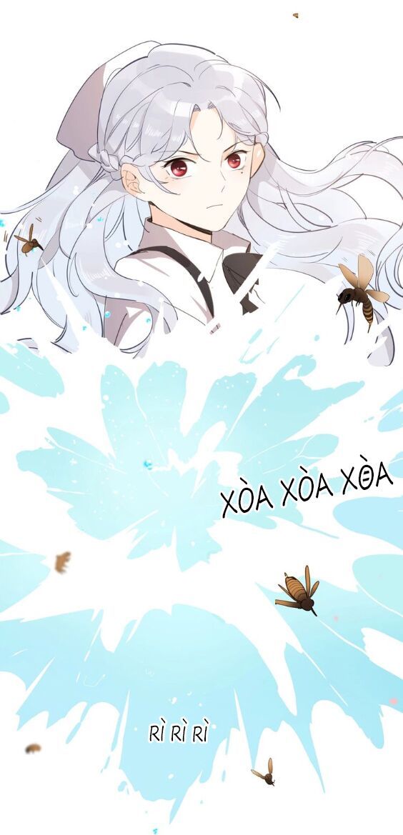 Hầu Nữ Giá Đáo Chapter 14 - Trang 2