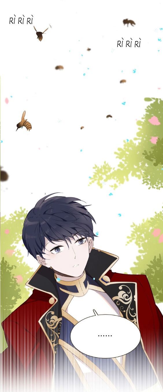 Hầu Nữ Giá Đáo Chapter 14 - Trang 2