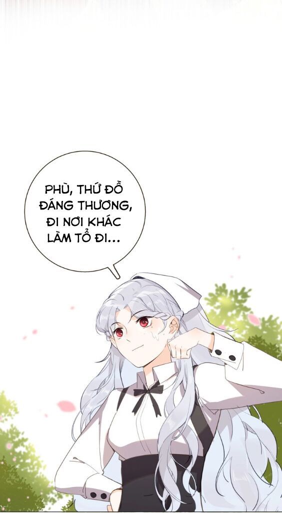 Hầu Nữ Giá Đáo Chapter 14 - Trang 2