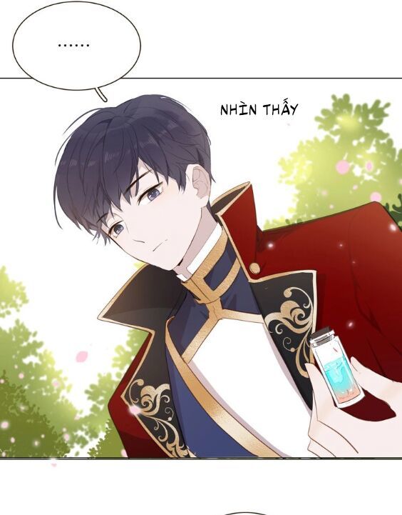 Hầu Nữ Giá Đáo Chapter 14 - Trang 2