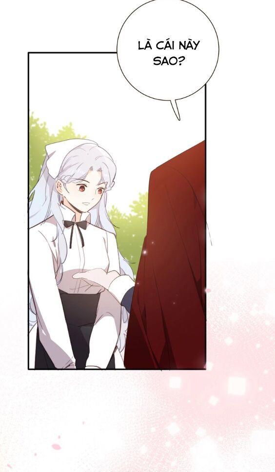 Hầu Nữ Giá Đáo Chapter 14 - Trang 2