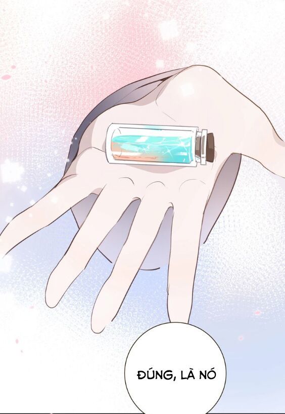 Hầu Nữ Giá Đáo Chapter 14 - Trang 2