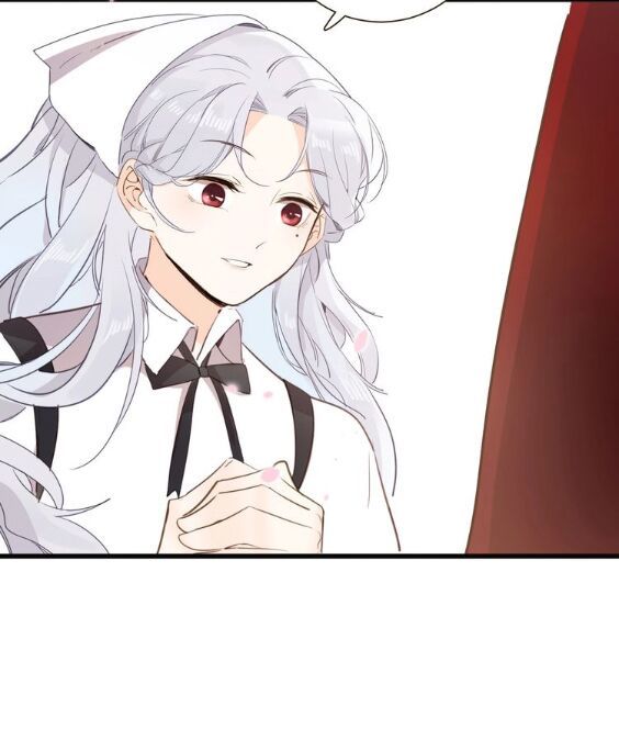 Hầu Nữ Giá Đáo Chapter 14 - Trang 2