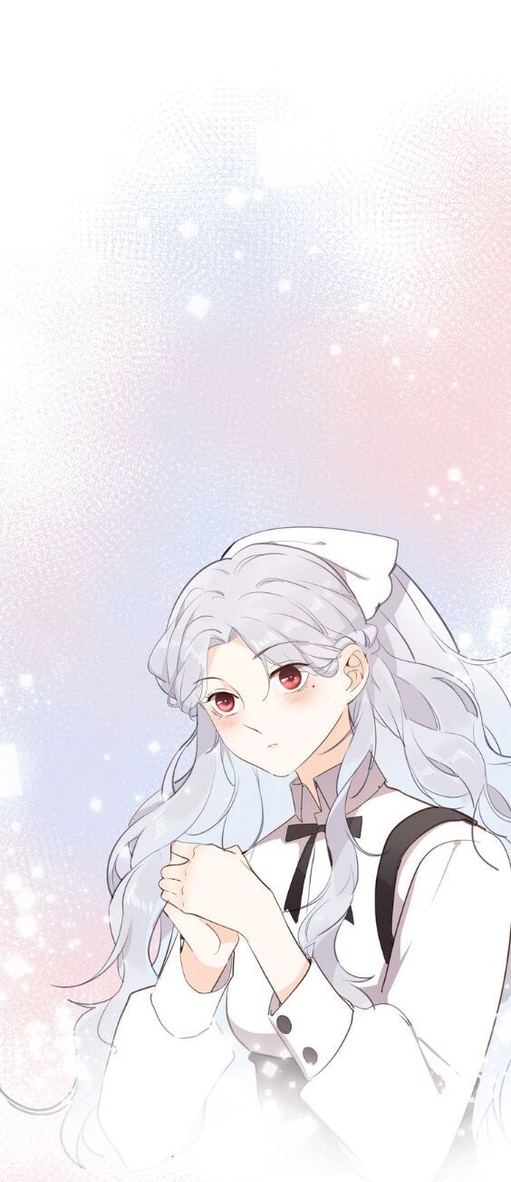 Hầu Nữ Giá Đáo Chapter 14 - Trang 2