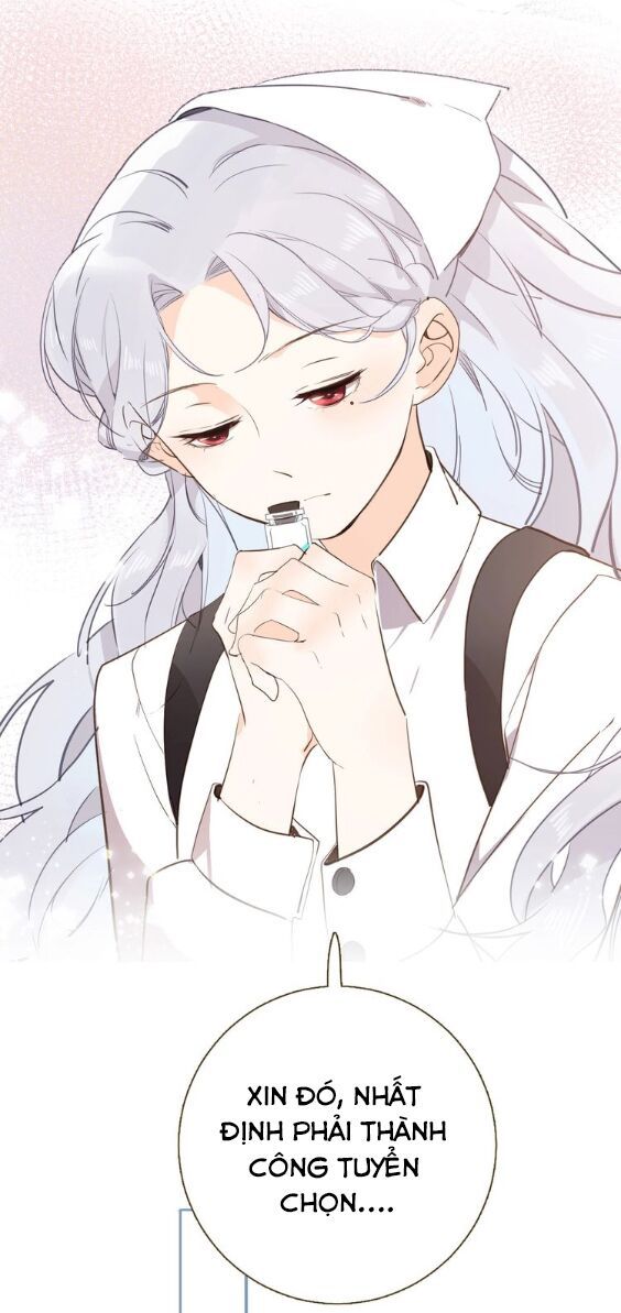 Hầu Nữ Giá Đáo Chapter 14 - Trang 2