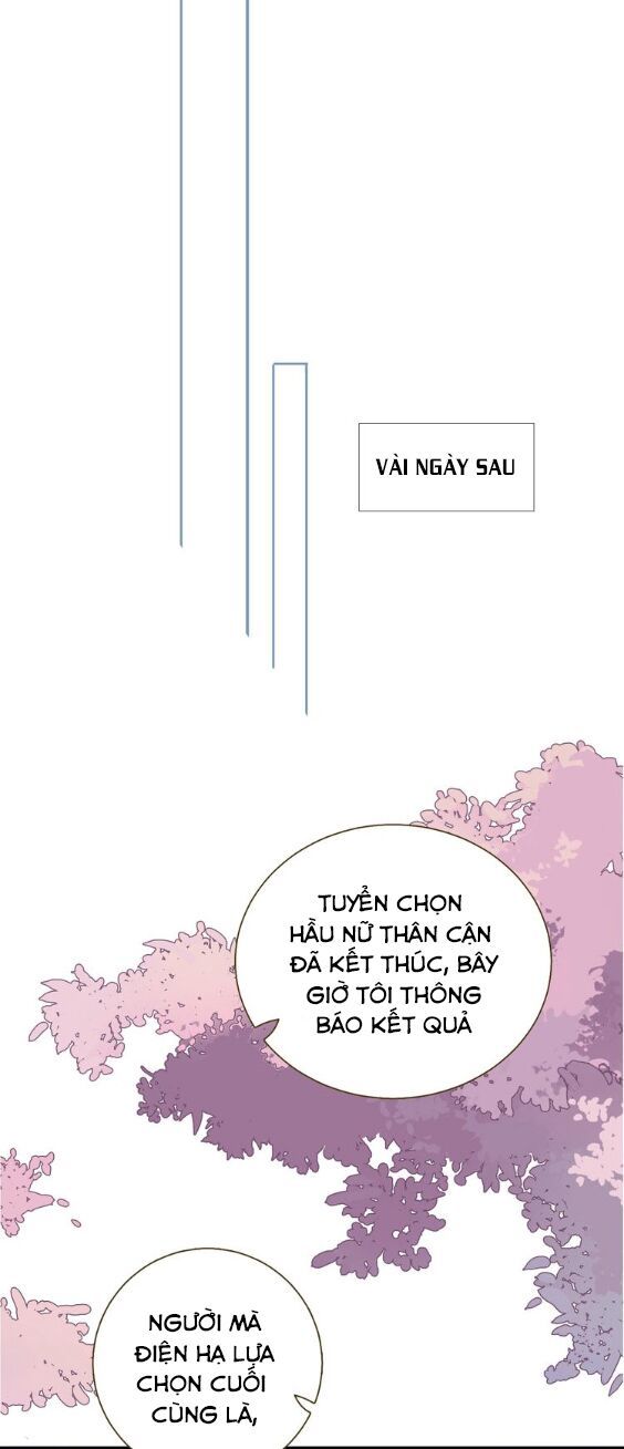 Hầu Nữ Giá Đáo Chapter 14 - Trang 2