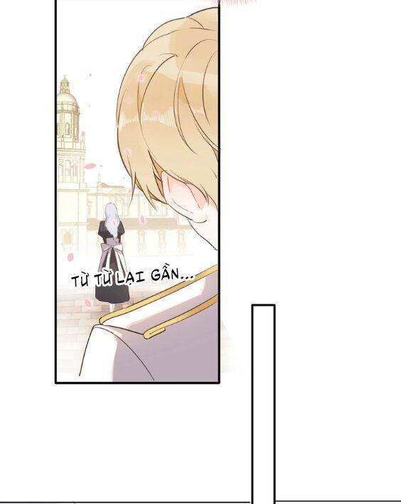 Hầu Nữ Giá Đáo Chapter 14 - Trang 2