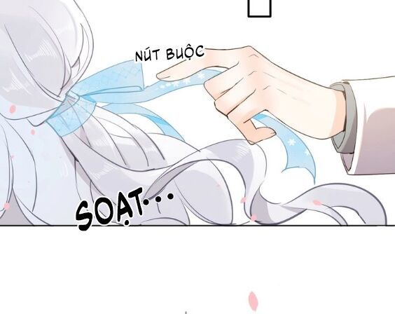 Hầu Nữ Giá Đáo Chapter 14 - Trang 2