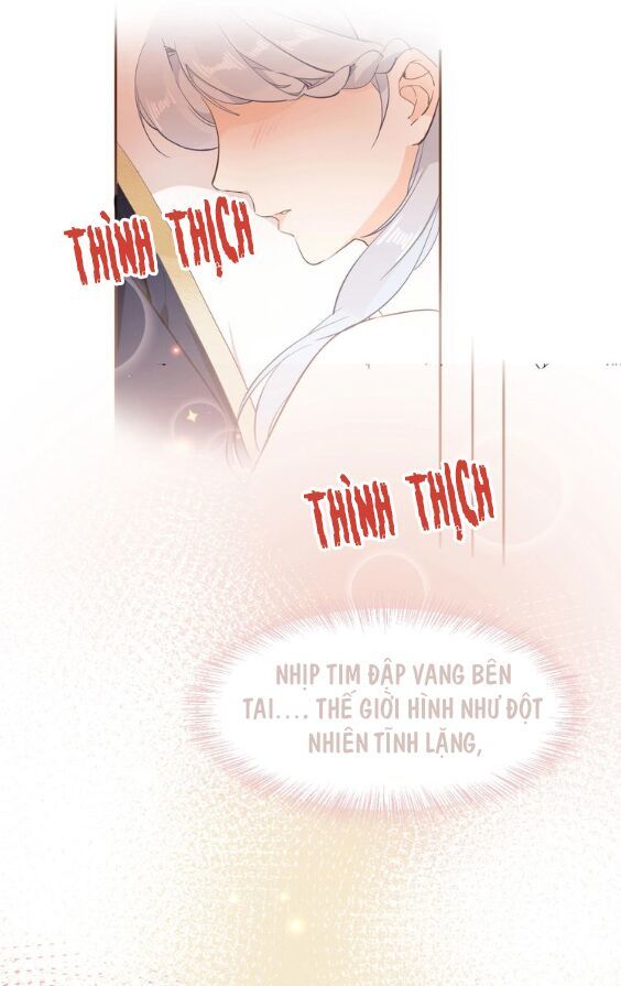 Hầu Nữ Giá Đáo Chapter 14 - Trang 2