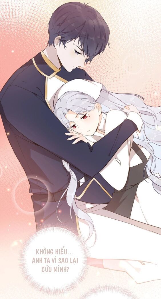 Hầu Nữ Giá Đáo Chapter 14 - Trang 2