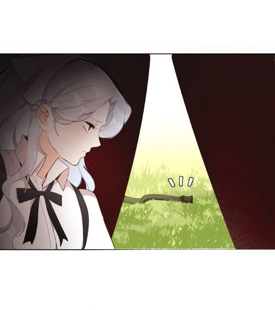 Hầu Nữ Giá Đáo Chapter 14 - Trang 2