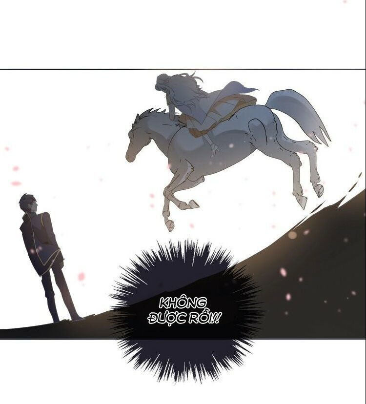 Hầu Nữ Giá Đáo Chapter 15 - Trang 2