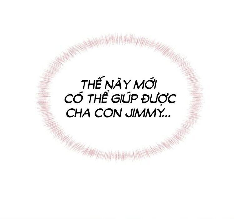 Hầu Nữ Giá Đáo Chapter 15 - Trang 2