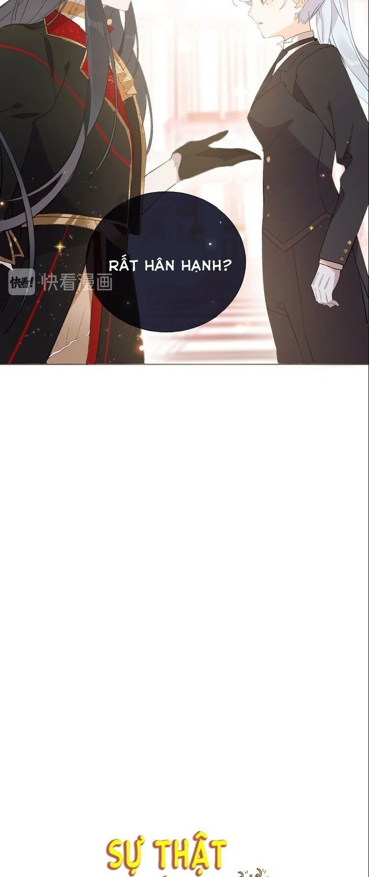 Hầu Nữ Giá Đáo Chapter 16 - Trang 2