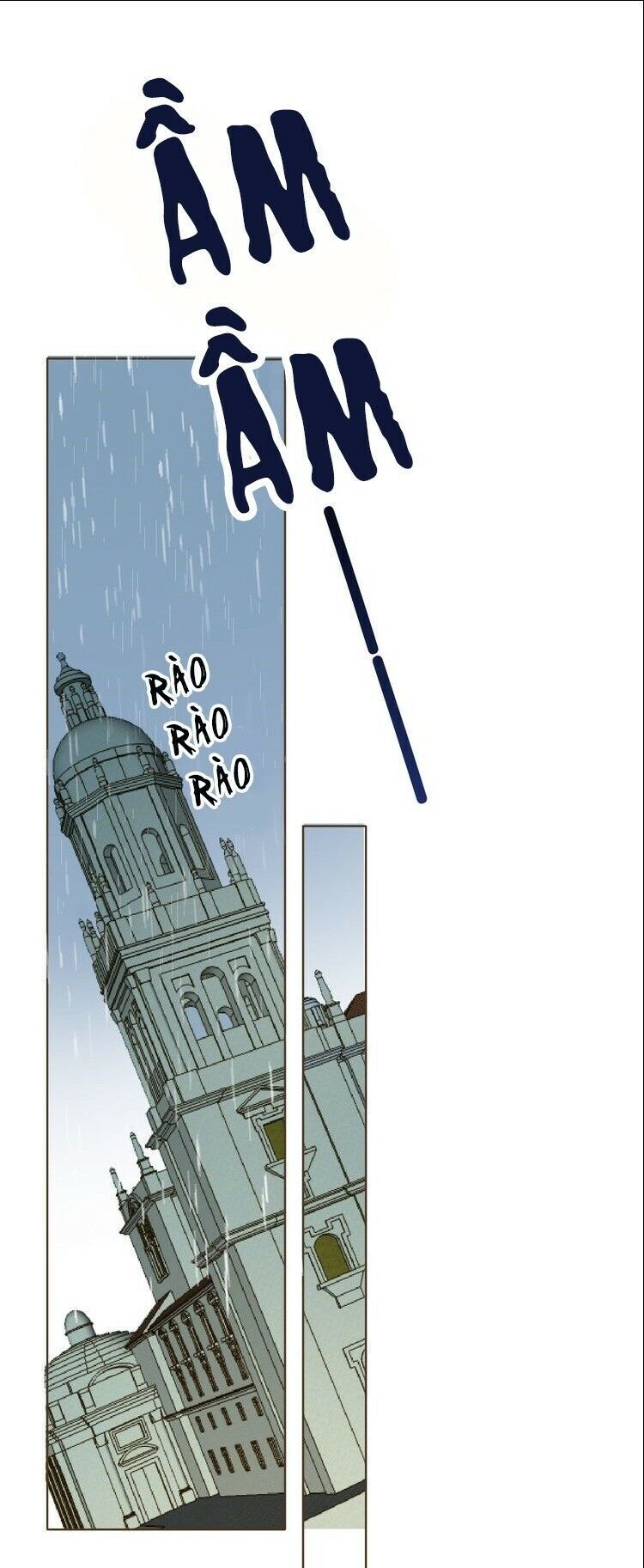 Hầu Nữ Giá Đáo Chapter 18 - Trang 2