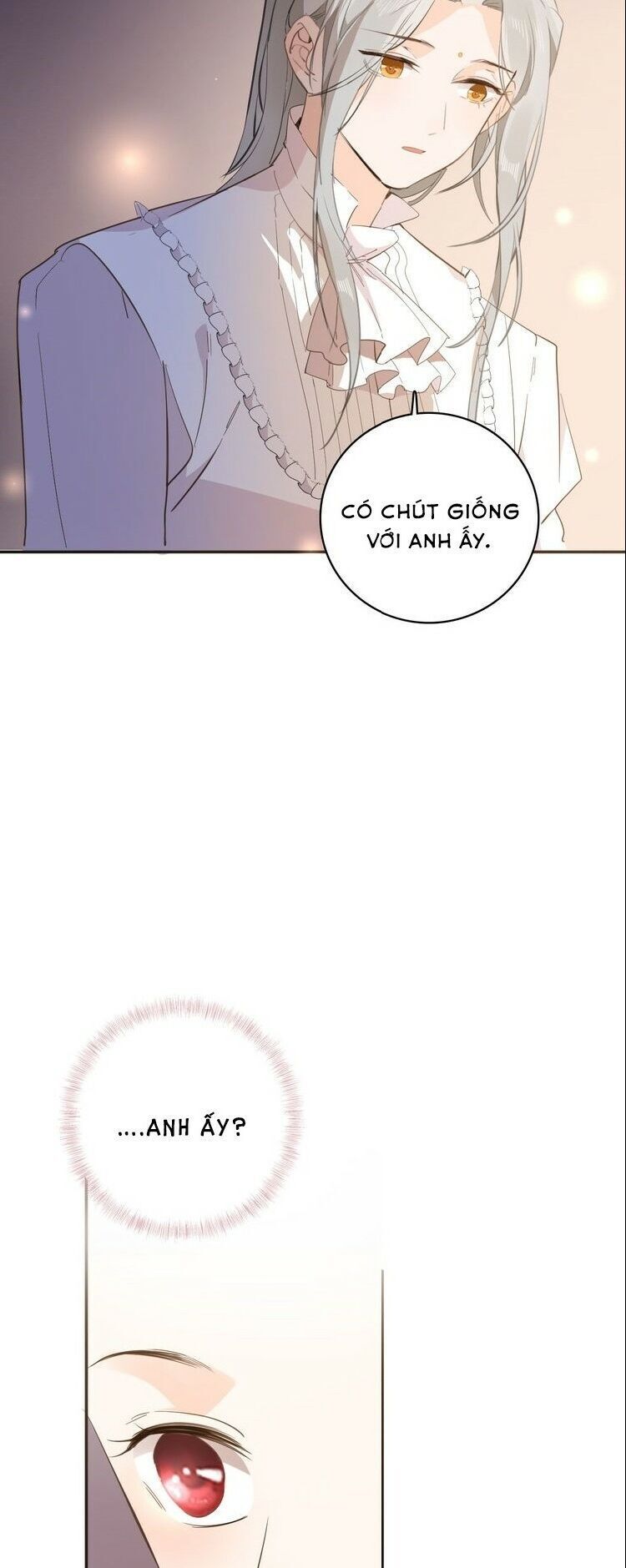 Hầu Nữ Giá Đáo Chapter 18 - Trang 2