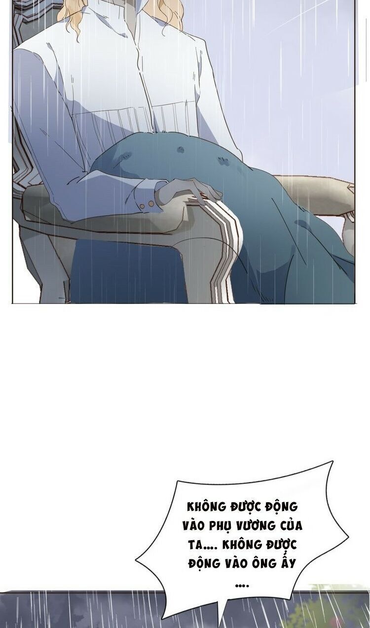 Hầu Nữ Giá Đáo Chapter 18 - Trang 2