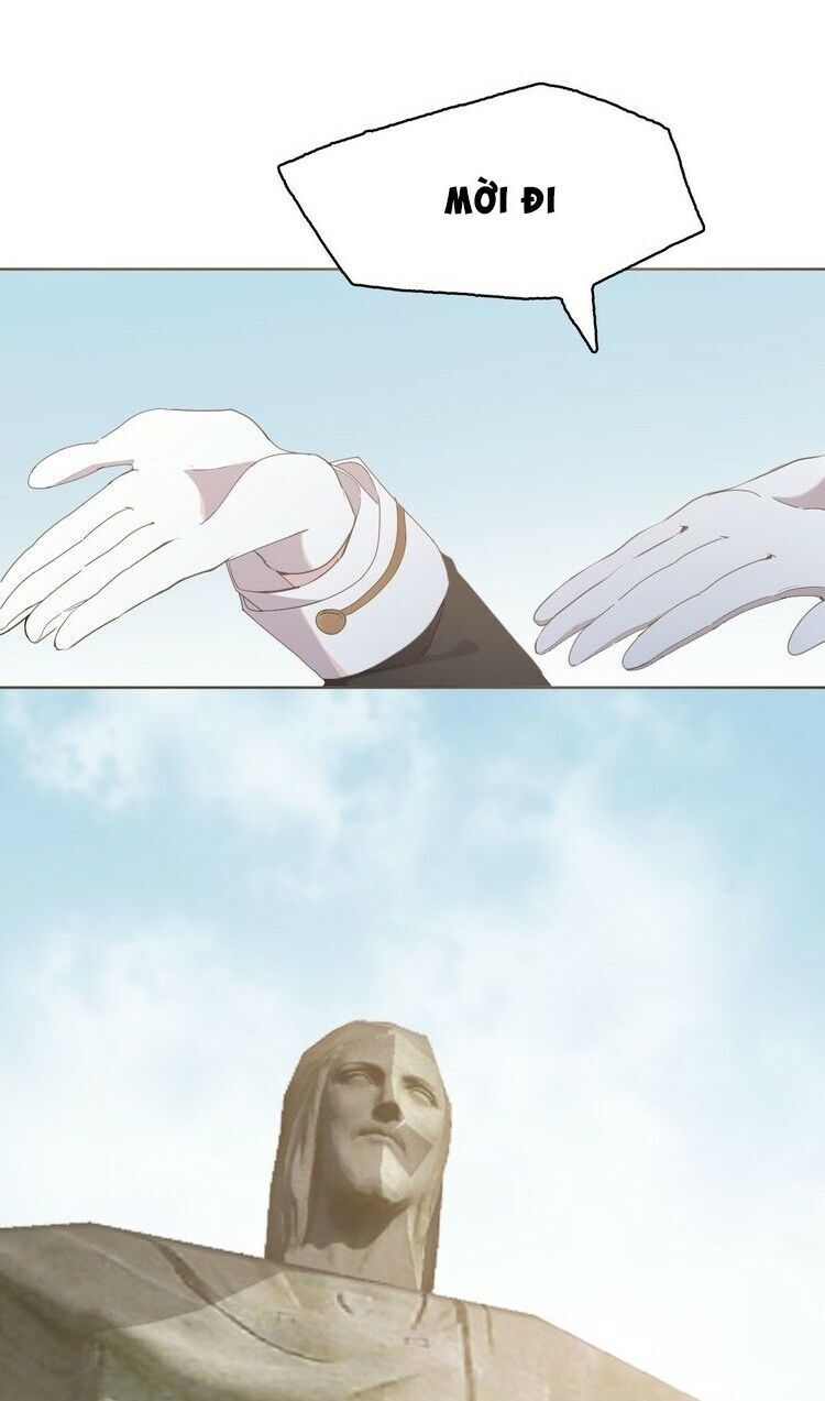 Hầu Nữ Giá Đáo Chapter 18 - Trang 2