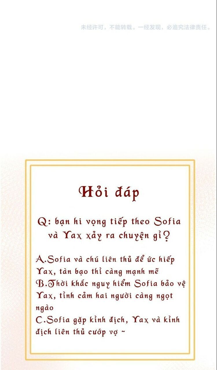 Hầu Nữ Giá Đáo Chapter 18 - Trang 2