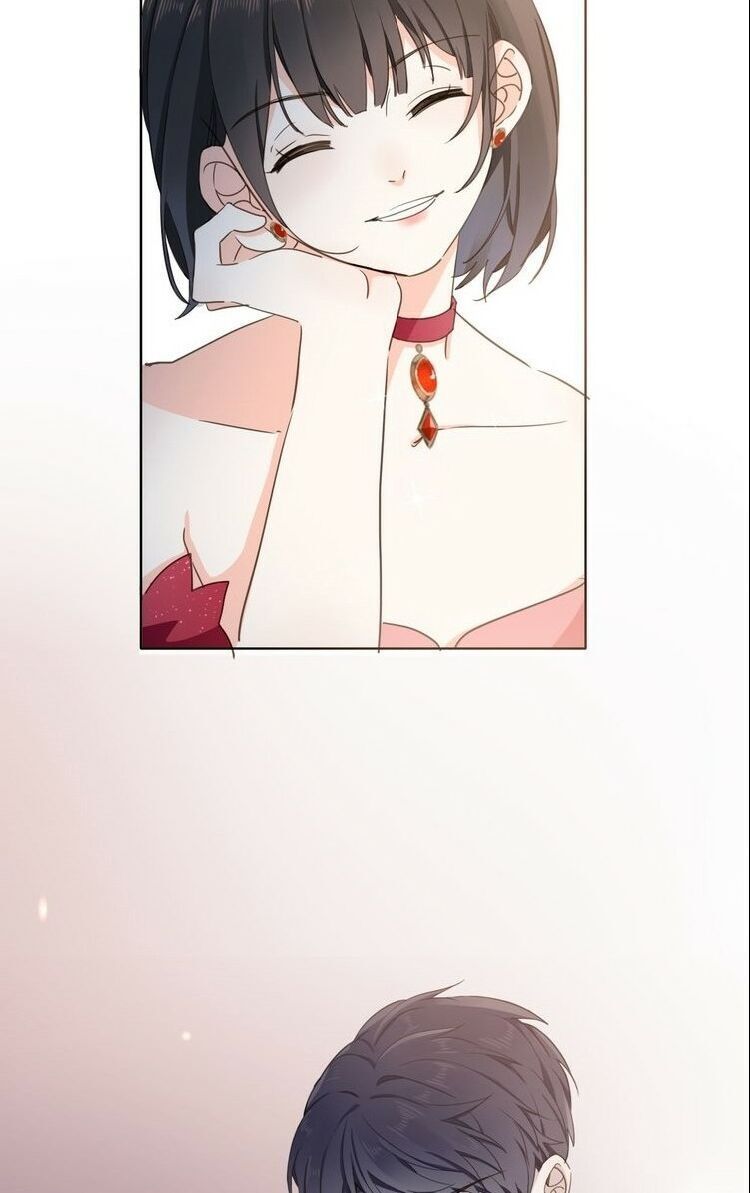 Hầu Nữ Giá Đáo Chapter 19 - Trang 2